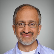 Deepak reju